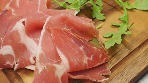 Nitrite Salt - AlcoFermBrew Nitrite Salt 0.6% - 400g Curing Salt Used to Preserve Food for 26kg Meat