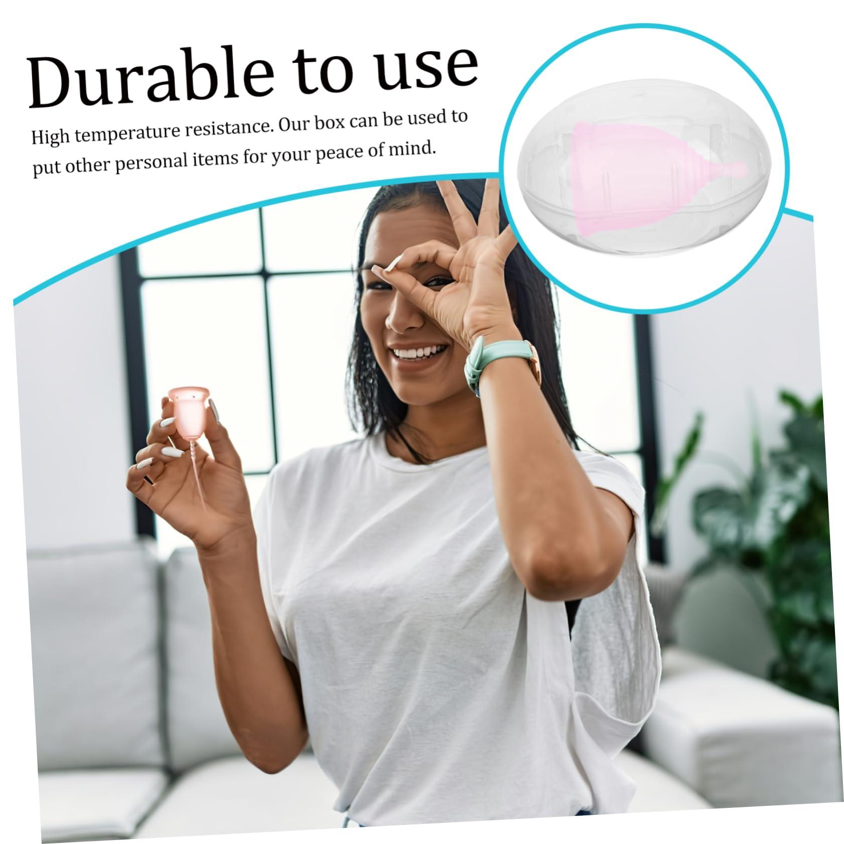 HIVETZ Tongue Repair Spray,Moisturizing Dry Mouth Spray,Fissured Tongue Relief Spray,Instant Dry Mouth Relief,Breath Freshener Spray for Tongue Relief,Tongue Relief Treatment,for White Coating and Bad Breath