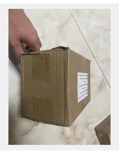 LZDOYY LZDOYY Cryolipolysis Machine Fat Freezing Machine Fat Freezing Treatment Freezing Lipolysis Machine Fat Freezing Slimming Beauty Machine To Lose Weight Burn Fat Slimming Body Sculpting,220V