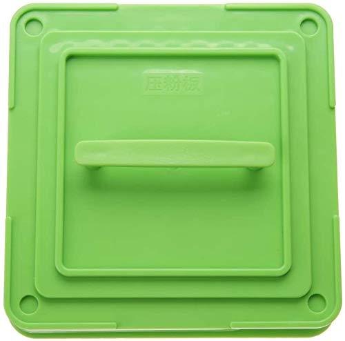 ZJchao Capsule Filling Manual Machine, 2 Types 100 Holes Empty Capsule Filler With Powder Spreader Plates Capsules Filling Tool, certification(00#)