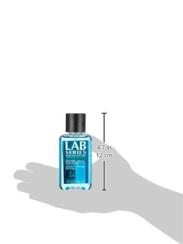 Lab Series Lab Series For Men Electric Shave Solution 100ml