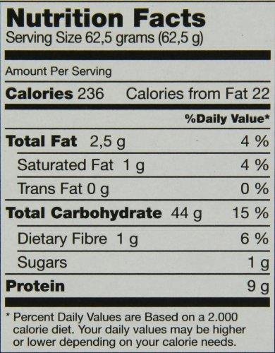 Filotea Filotea Tagliatelle Egg Pasta 250 g