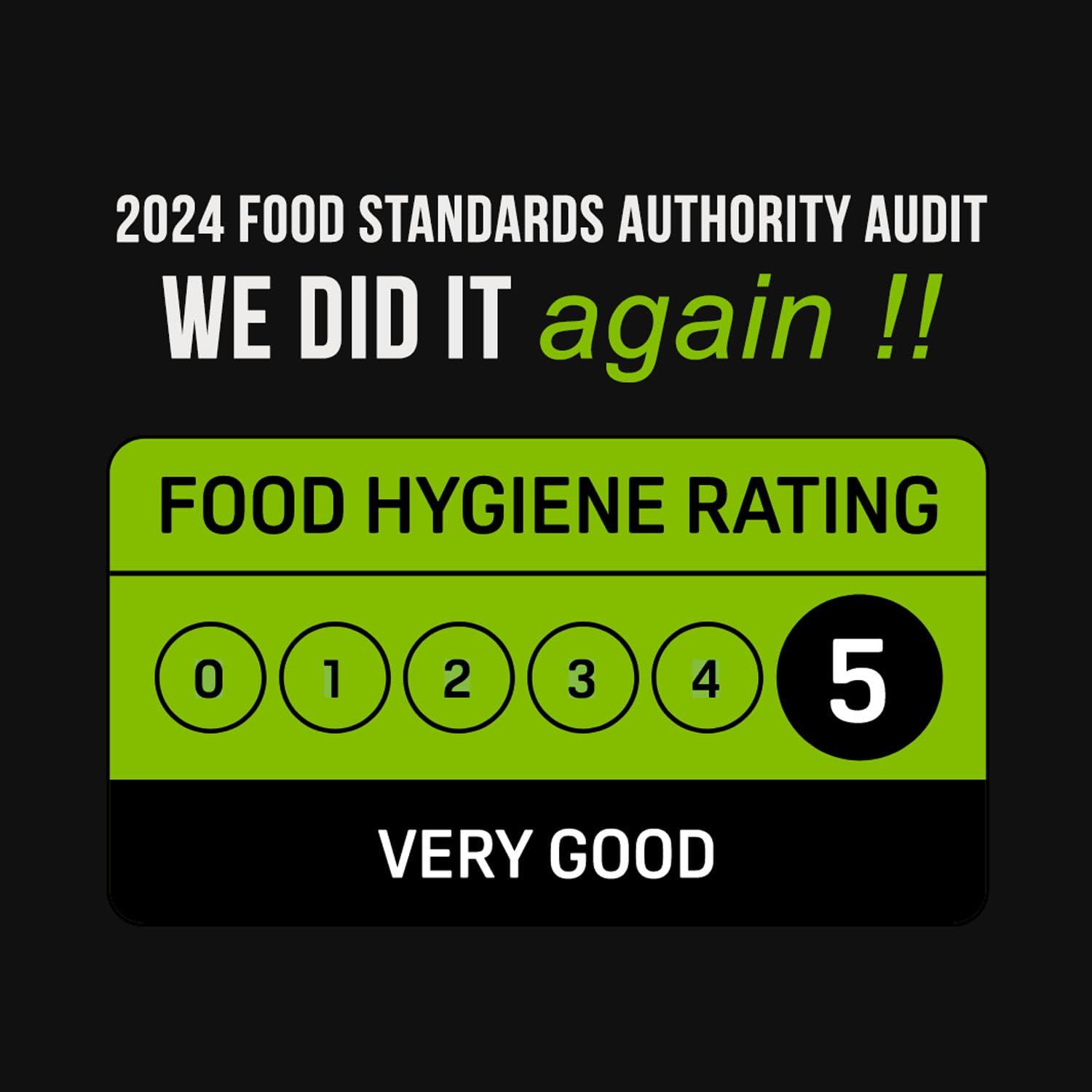 Dhillons Flour Mill Flaxseed milled | Milled Flaxseed increases absorption of nutrients by the body | Great in shakes and for baking | UK Milled | GMO Free | Clean ingredients