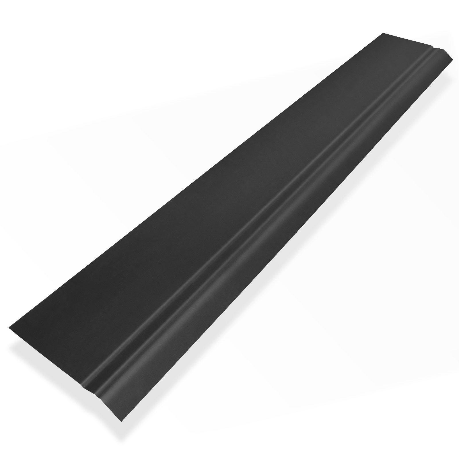 Easy Trim 1.5m Eaves Protector Felt Support Tray (10 Pack)