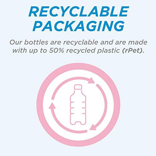 evian Evian Prestige Still Mineral Water, 24 x 0.5 Litre