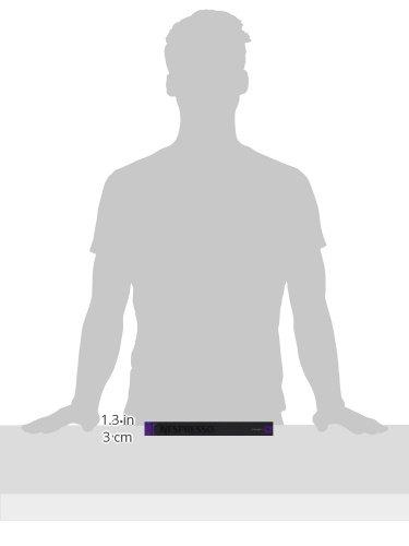 Nespresso Nespresso Arpeggio Espresso 10 Capsules