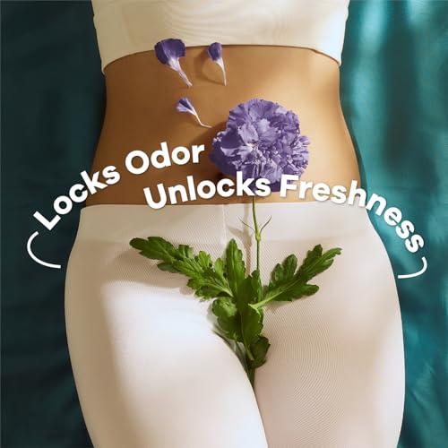 Whisper WHISPER BINDAZZZ NIGHTS SANITARY PADS, 45 XL+ PADS, UPTO 0% LEAKS ALL NIGHT LONG, FOR HEAVY FLOW, 40% LONGER & WIDER BACK, COMFORTABLE CUSHIONY SOFT WINGS, DISPOSABLE WRAPPER