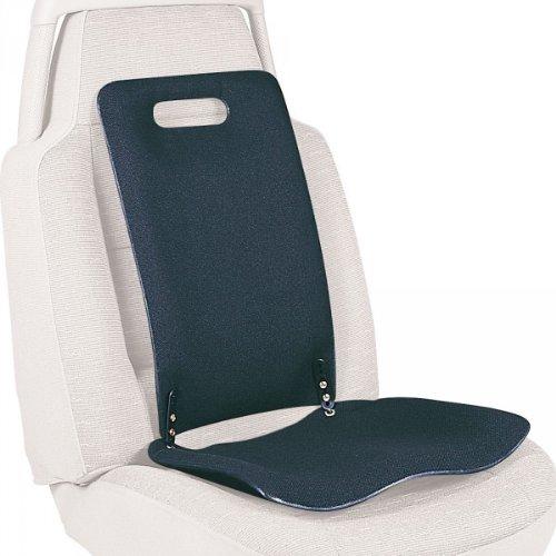 medesign MEDesign Backfriend Single Padded