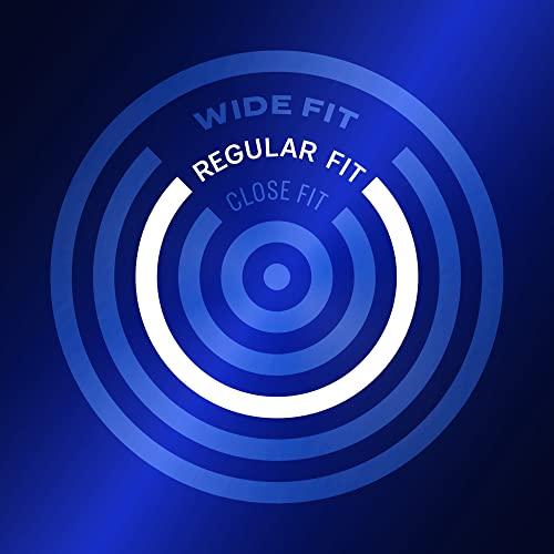 Durex Durex Extended Pleasure Condoms - Pack of 24