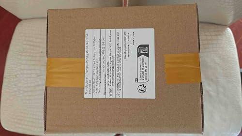 FreshCart Basics Super Lightweight Travel Wheelchair for Adults - No Assembly Required, Foldable Transport Chair with Travel Bag, Cushion & Anti-Tipper