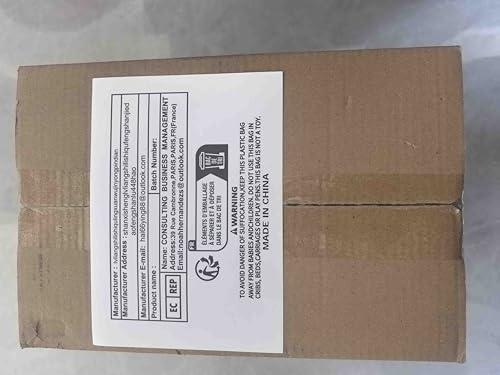 BAHOJAS Folding Canes Cane with Seat 400 Lbs Capacity Height Adjustable Heavy Duty Thick Stainless Steel Walking Stick Unisex for Elderly