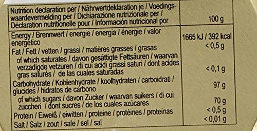 Cavendish & Harvey Cavendish & Harvey Mixed Fruit Drops Tin