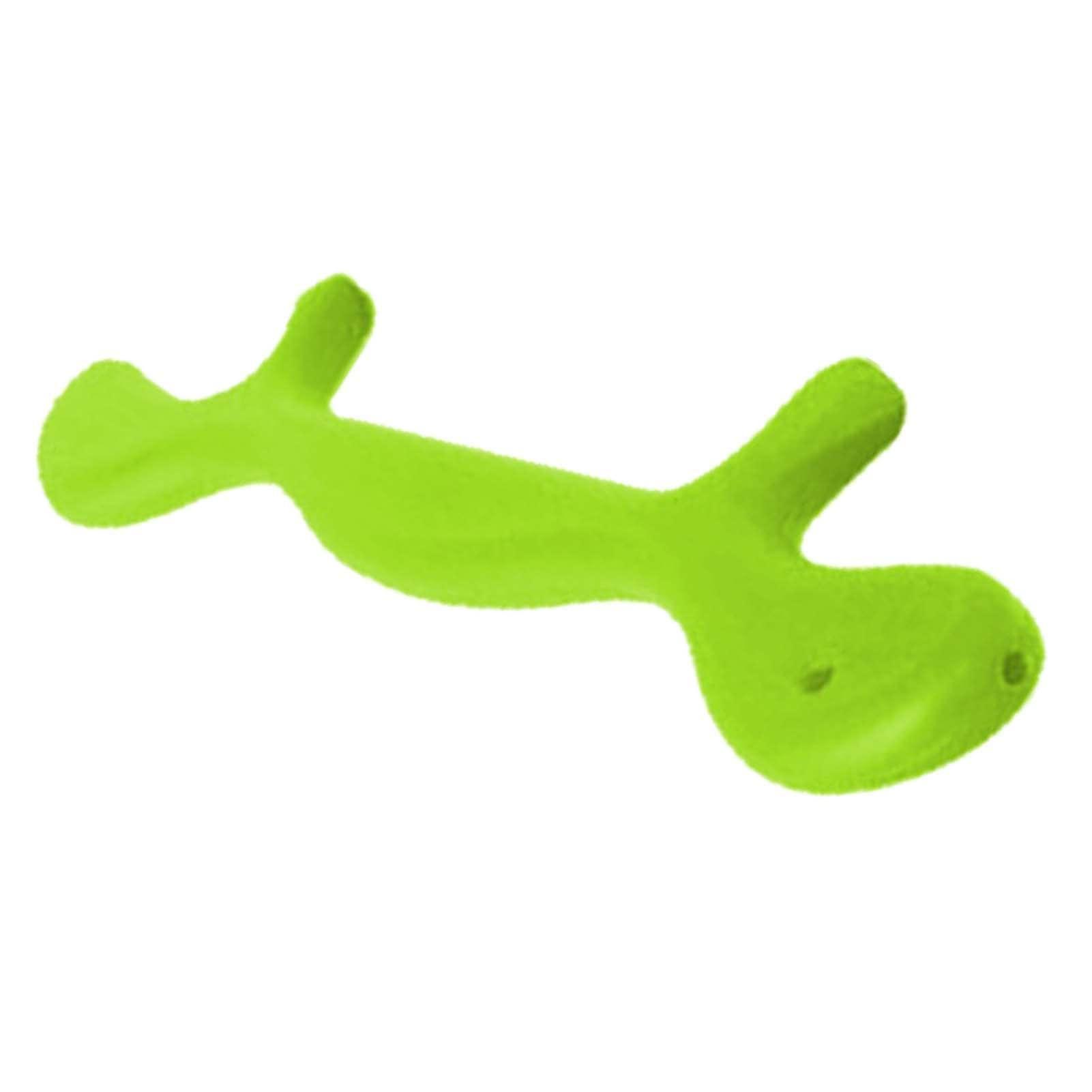 Generic Smile Stretcher, Silicone Smile Corrector Mouth, Facial Device Smile Beauty Exerciser Facial Smile Maker Trainer Mouth Exerciser for Muscles Stretching Lifting Exercise Lips Trainer