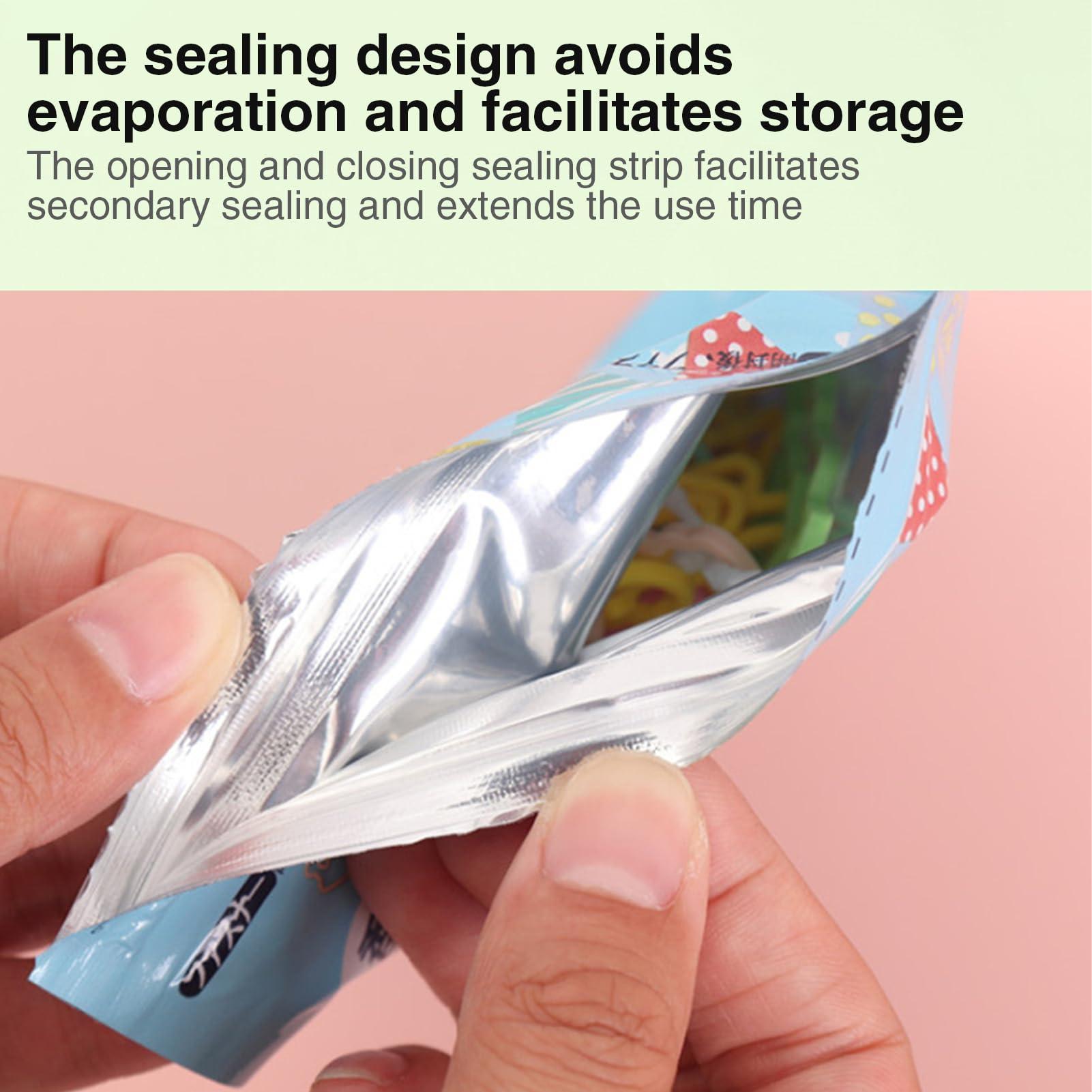 Neamou Stuffy Nose Relief Baby Patch, Natural Patch | Cough Relief Patch, Sleeping Patches for Kids Over 6 Months, Facilitate Breathing Neamou