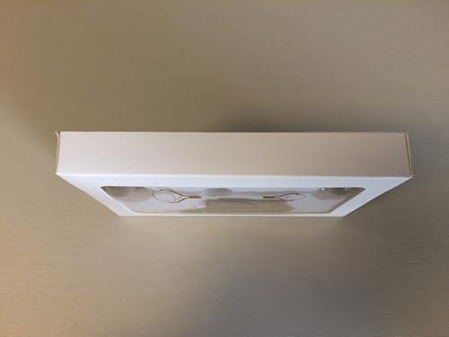 SV life Facial Roller + Gua Sha Stone Set 304 Stainless Steel | Metal Tools Kit for Body Massage, Face, Eyes, Chin, Back, Cellulite Legs | GuaSha Cold Effect Roller