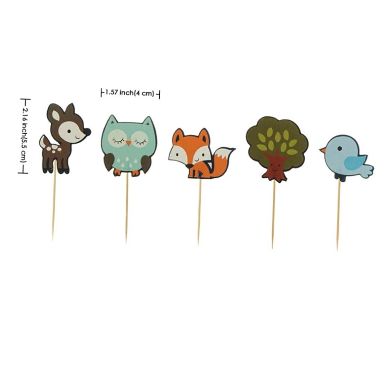 NESCAF NESCAF Azera Americano Intense Instant Coffee 90g pack of 6