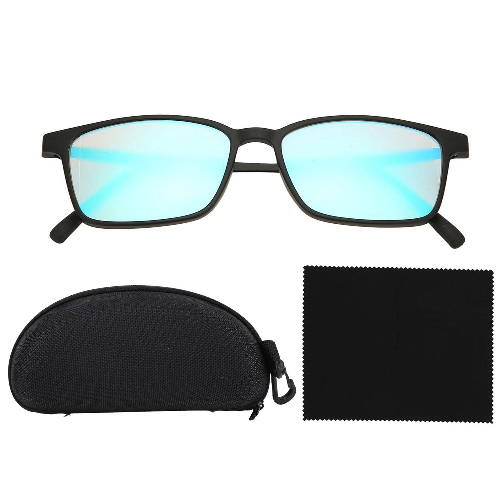 Skinnies Skinnies Medical Therapeutic Adult\'s Short Sleeve Vests, Specially Designed to Help Sufferers of Eczema & Psoriasis (White, Adult Small)