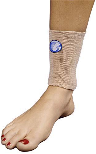 Absolute Absolute Bunga Pads 5\" Ankle Sleeve by Absolute Athletics