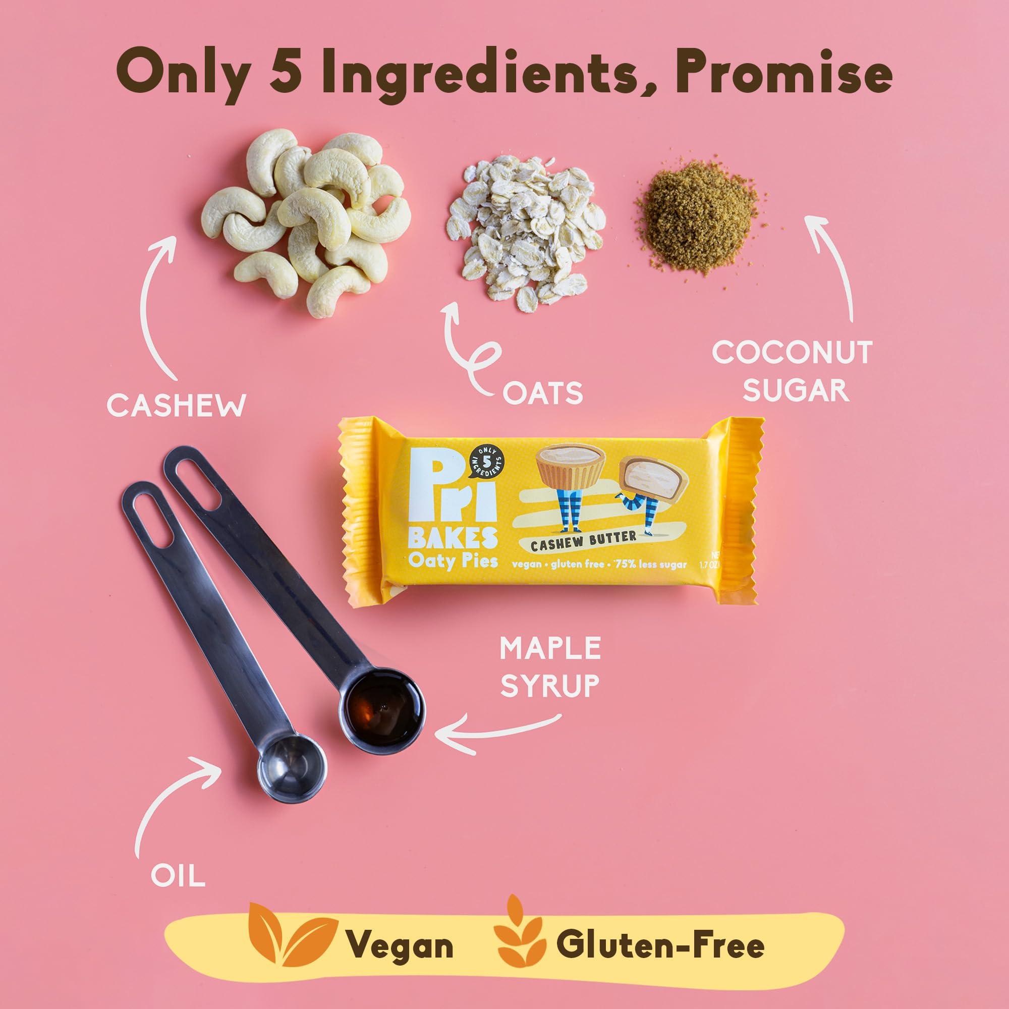 Bounce Outdoor Fresh Dryer Sheets And Fabric Softener 240 Count