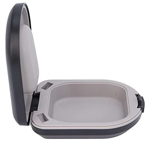 Scott&Co. Scott & Co. Espresso Milano Coffee Beans. Robusta, Arabica Mix Whole Coffee Beans. 500g