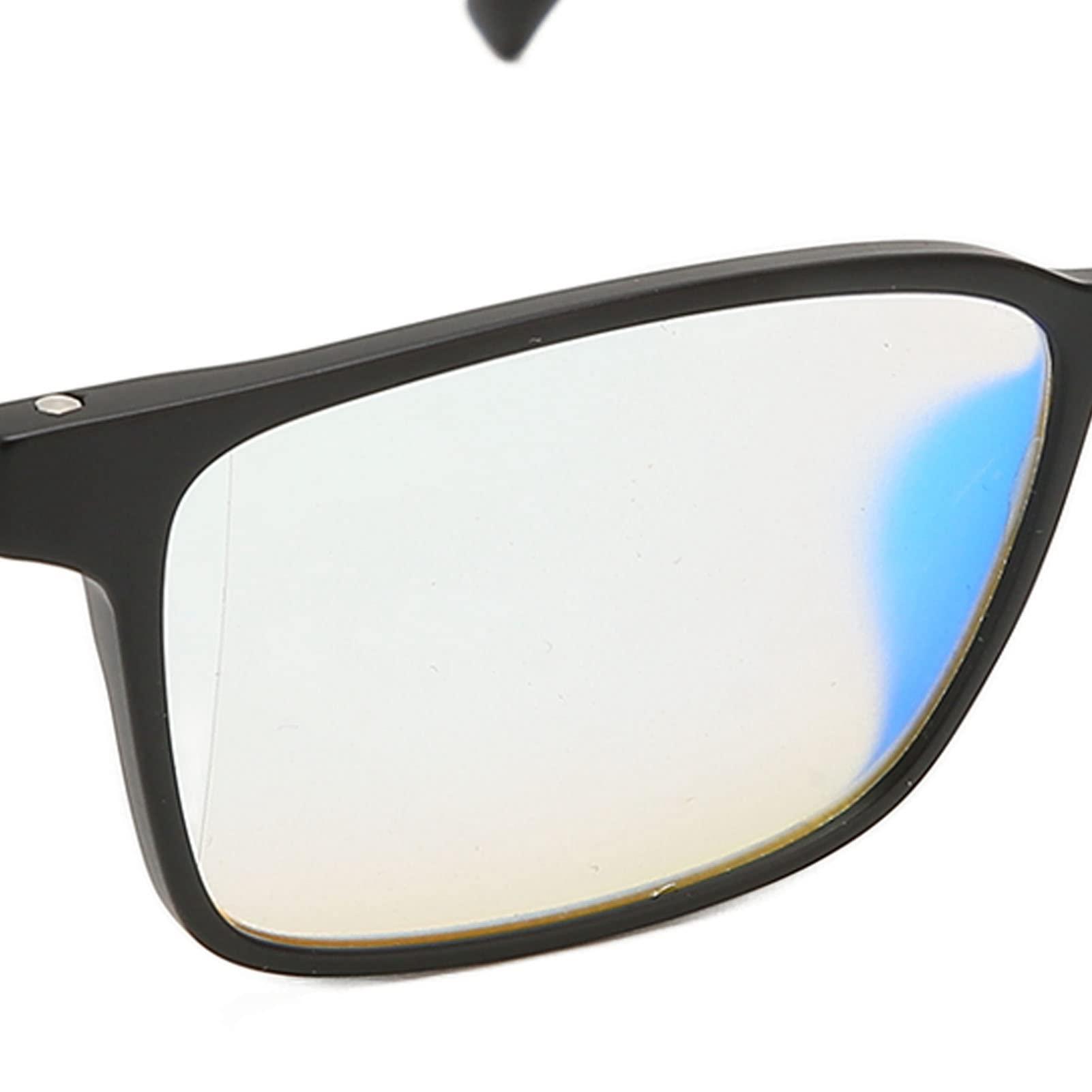 Skinnies Skinnies Medical Therapeutic Adult\'s Short Sleeve Vests, Specially Designed to Help Sufferers of Eczema & Psoriasis (White, Adult Small)