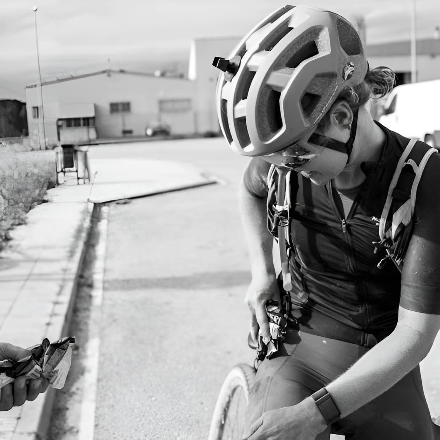 Maurten Maurten Gel 160 (Box of x10 Servings)