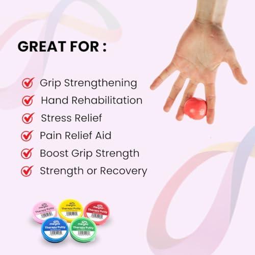 Baker & Baker Baker & Baker Frozen Flapjack Traybakes - 2x10ptn