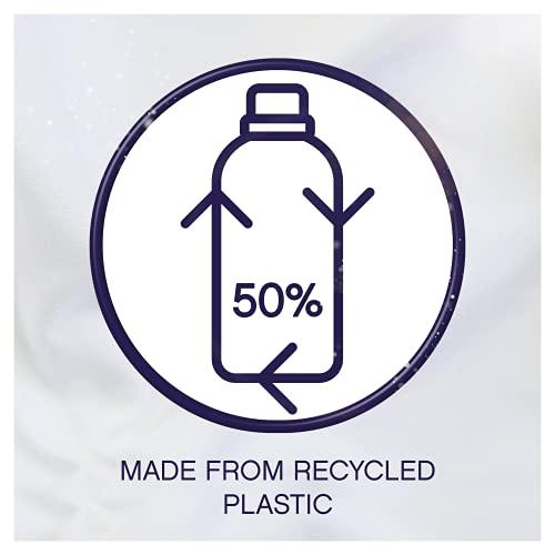 Lenor Lenor Fabric Conditioner, 52 Washes, 1.82L, Gold Orchid