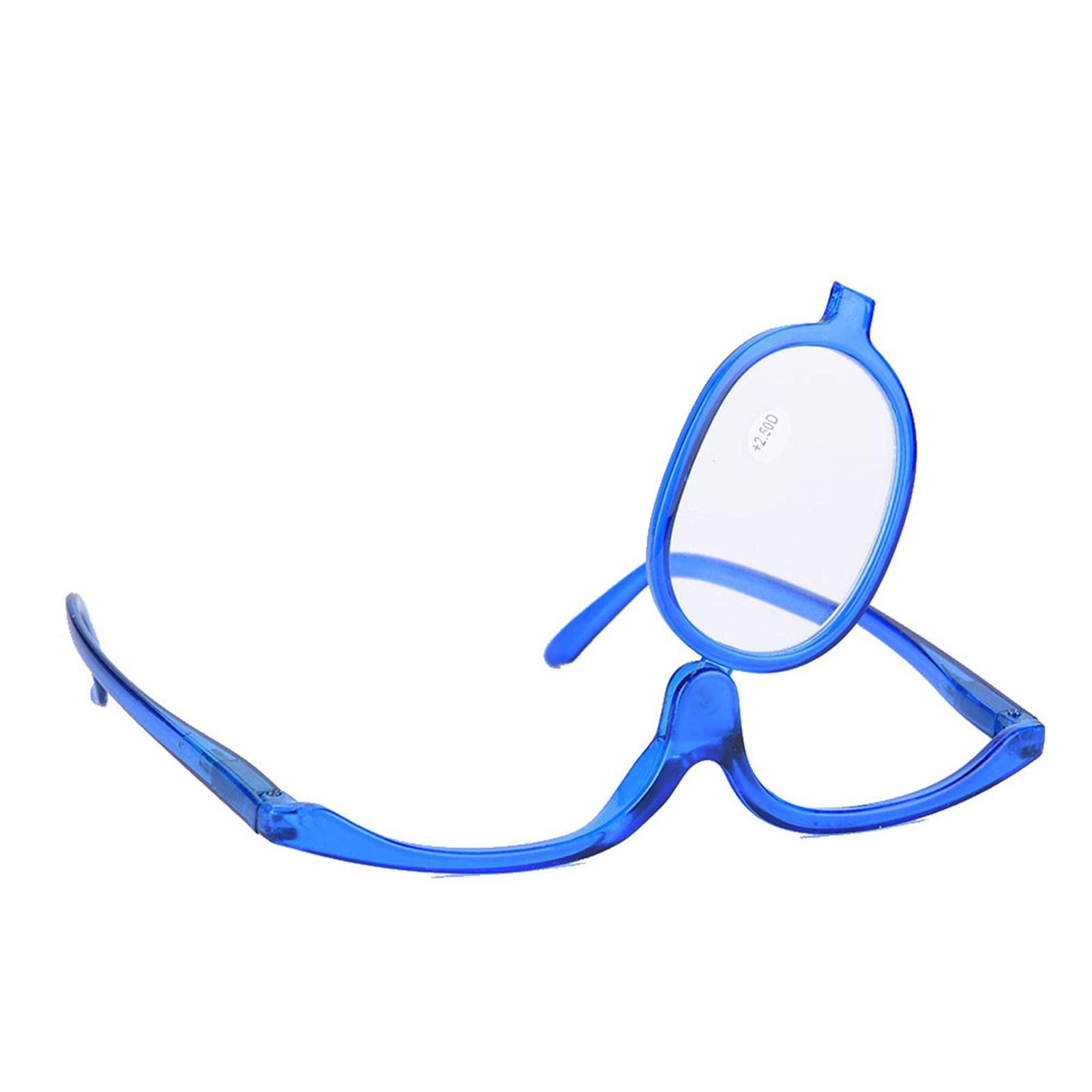 Maoam Maoam Pinballs - 140g - Pack of 6