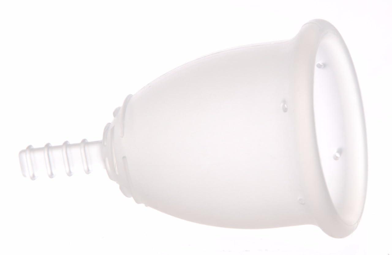 fleurcup Fleurcup - Large (Menstrual Cup)