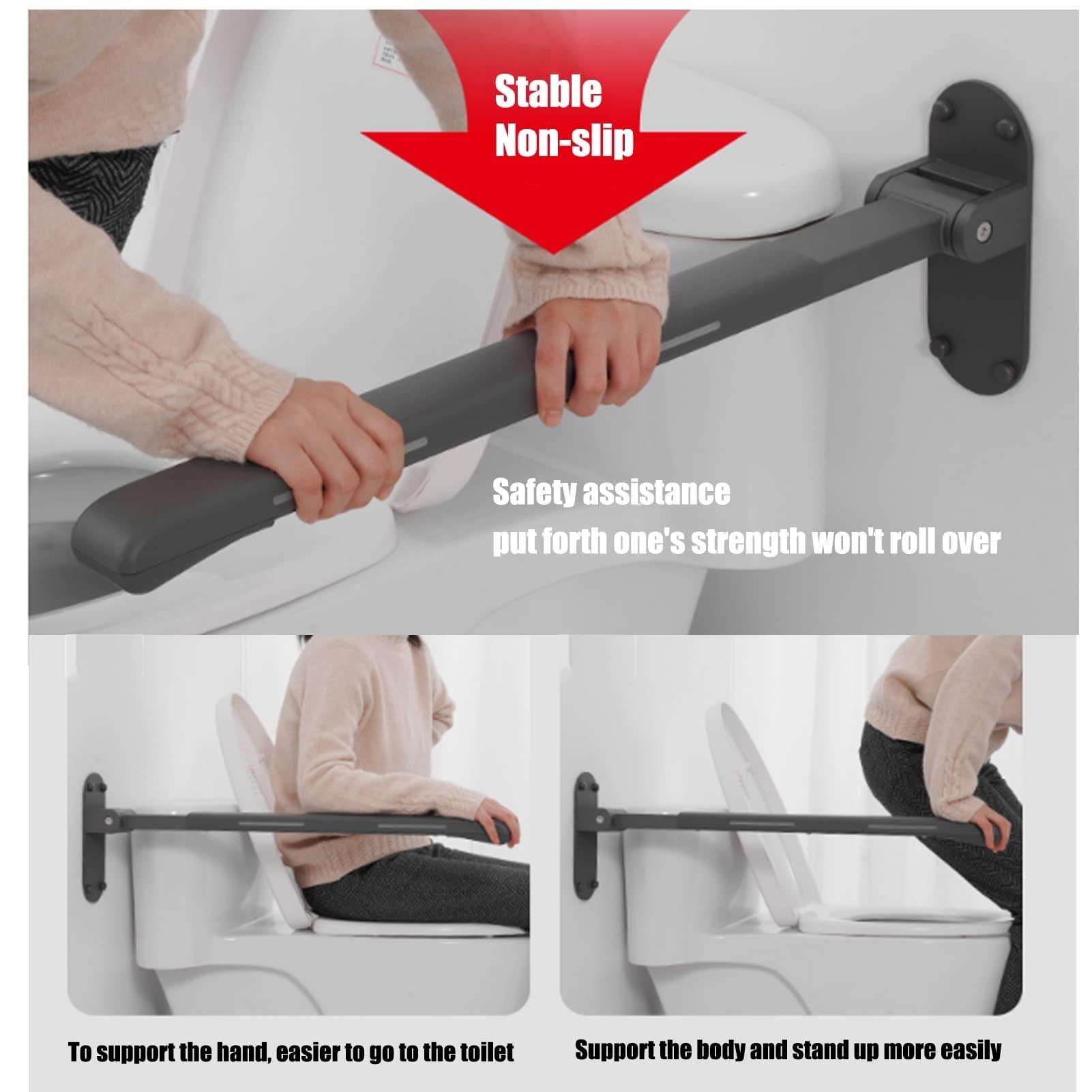 Pact Pact Coffee House Espresso, Dark Roast (500g) - Medium-Fine Grind - Freshly Roasted in Surrey