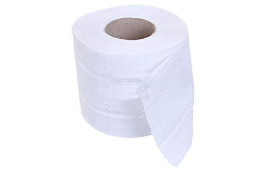 So Soft So Soft 3Ply Toilet Tissues (90 Rolls) (Soft White)