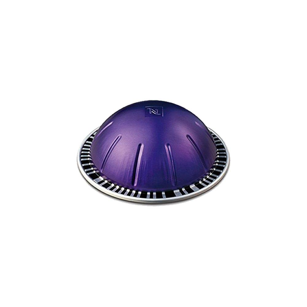 Nespresso Nespresso VertuoLine xGXhu Altissio Espresso, 10 Count (3 Pack)
