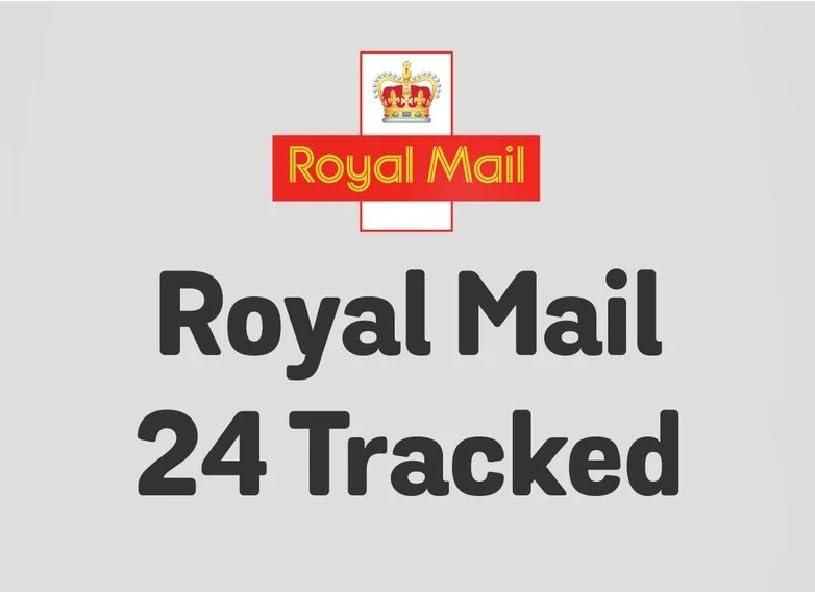 Cornish Hampers & Gifts Cornish Hampers & Gifts 8x Traditional Gourmet Cornish Steak Pasties - Elegant Packaging - Great As A Gift - Pasty Hamper - Birthdays, Anniversary & Special Occasions