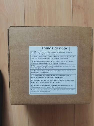 Generic Height Adjustable Laptop Table for Sofa or Bed - Portable Sit-Stand Desk for Home Office Workspace - Standing Computer Desk for Comfortable Work from Anywhere