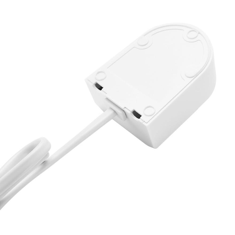 Inkoby Inkoby USB Charging Cable Power Adapter Base for HX2421 HX3216 HX6100 HX6322 HX6511 HX6730 HX6850 Toothbrush Charger