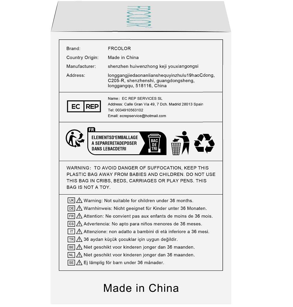 FRCOLOR FRCOLOR Muscle Soreness Gluing Full Body Massager Hand Massager Neck Massager Fleab Tool Kneading Massager Shoulder Massager Cervical Spine Scroll Wheel Small Artifact Pink