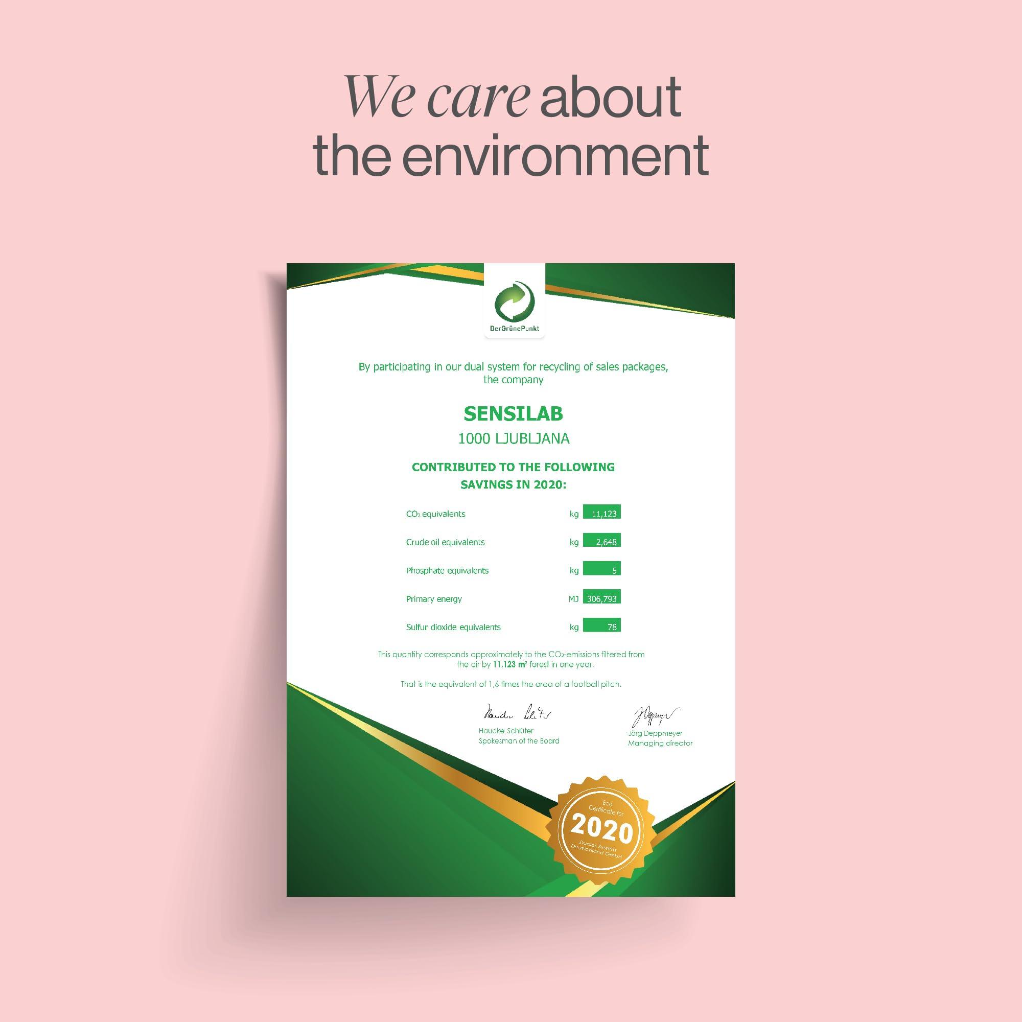 Tummy Tox Morosil Capsules 400 mg, with Vitamin C Antioxidant and Black Pepper for Better Absorption, 60 Capsules, 1 per Day, Moro Caps by Tummy Tox