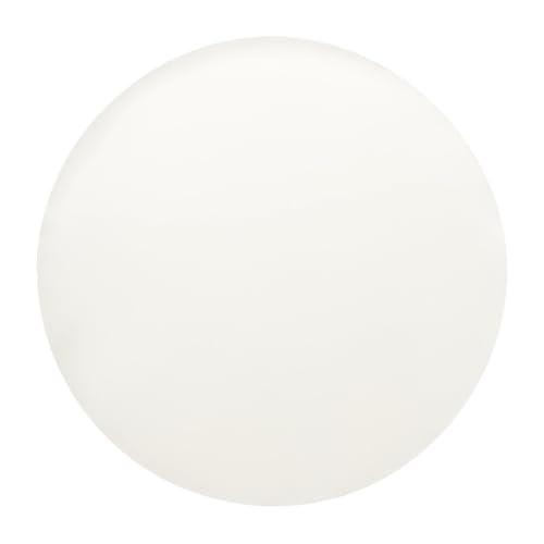 AROMATHERAPY ASSOCIATES Aromatherapy Associates Forest Therapy Pure Essential Oil Blend 10 ml containing uplifting Pink Pepper, Ho Wood and cleansing Juniper Berry, calming Mediterranean Cypress Lemon