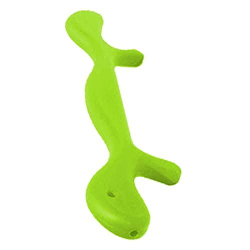 Generic Smile Stretcher, Silicone Smile Corrector Mouth, Facial Device Smile Beauty Exerciser Facial Smile Maker Trainer Mouth Exerciser for Muscles Stretching Lifting Exercise Lips Trainer