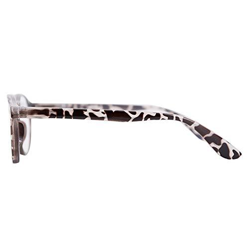 NESCAFE DOLCE GUSTO NESCAFE Dolce Gusto Espresso Ristretto Ardenza Coffee Pods - total of 48 Espresso Coffee Capsules - Coffee Intensity 11 - Premium Arabica Coffee (3 Packs)