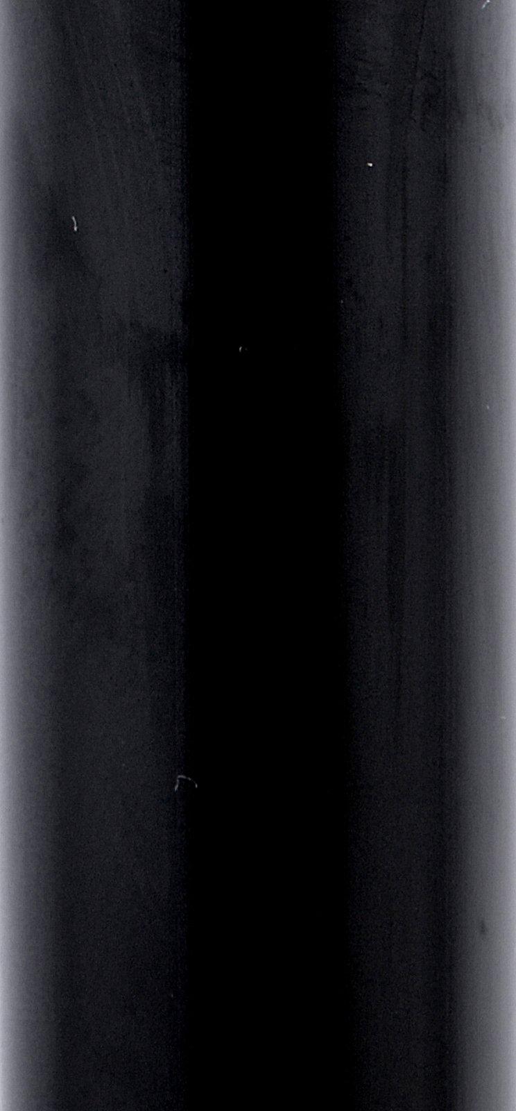 Ability Superstore Ability Superstore Fischer Right Handed Grip Cane Black