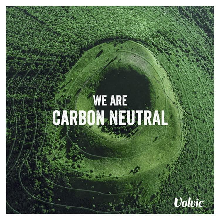 Volvic Volvic Still Natural Mineral Water 6 x 1.5L