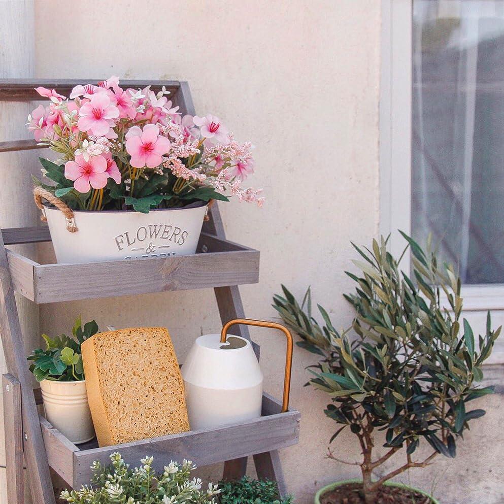 Spontex Spontex sponges, Vegetal, Yellow, Standard