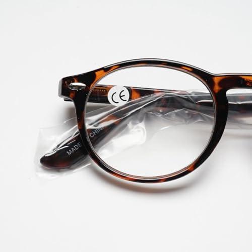 NESCAFE DOLCE GUSTO NESCAFE Dolce Gusto Espresso Ristretto Ardenza Coffee Pods - total of 48 Espresso Coffee Capsules - Coffee Intensity 11 - Premium Arabica Coffee (3 Packs)