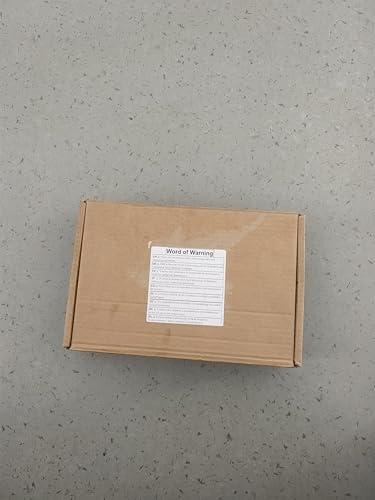 FreshCart Basics Toilet Transfer Board for Wheelchair Users - Special Shift Board with Handholes and Seat Transfer Aid for Elderly and Disabled - Max 182kg User Weight