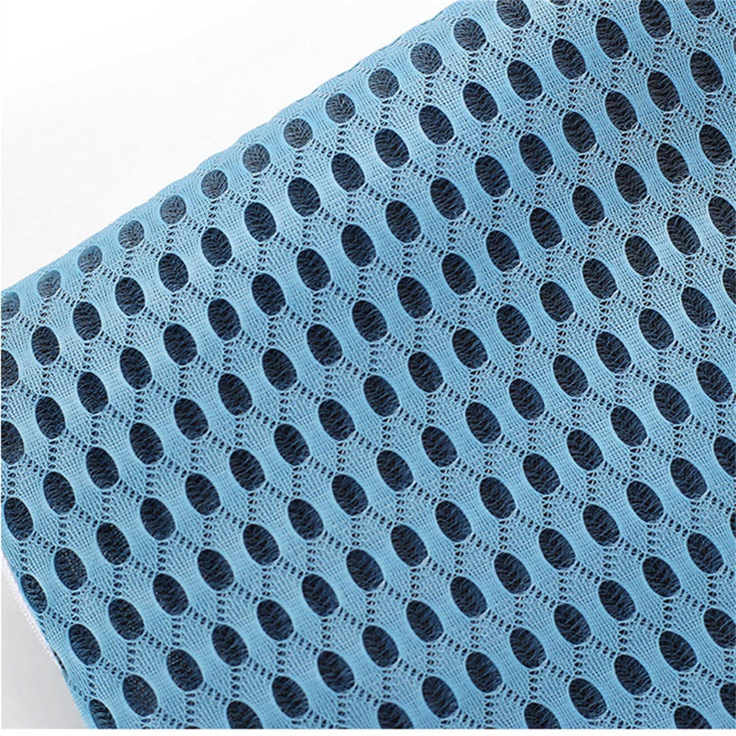 TMXK TMXK Donut Pillow, Seat Cushion for Relief Tailbone Pain, Hemmoroid Treatment, Bed Sores, Prostate, Coccyx, Sciatica, Pregnancy, Postpartum