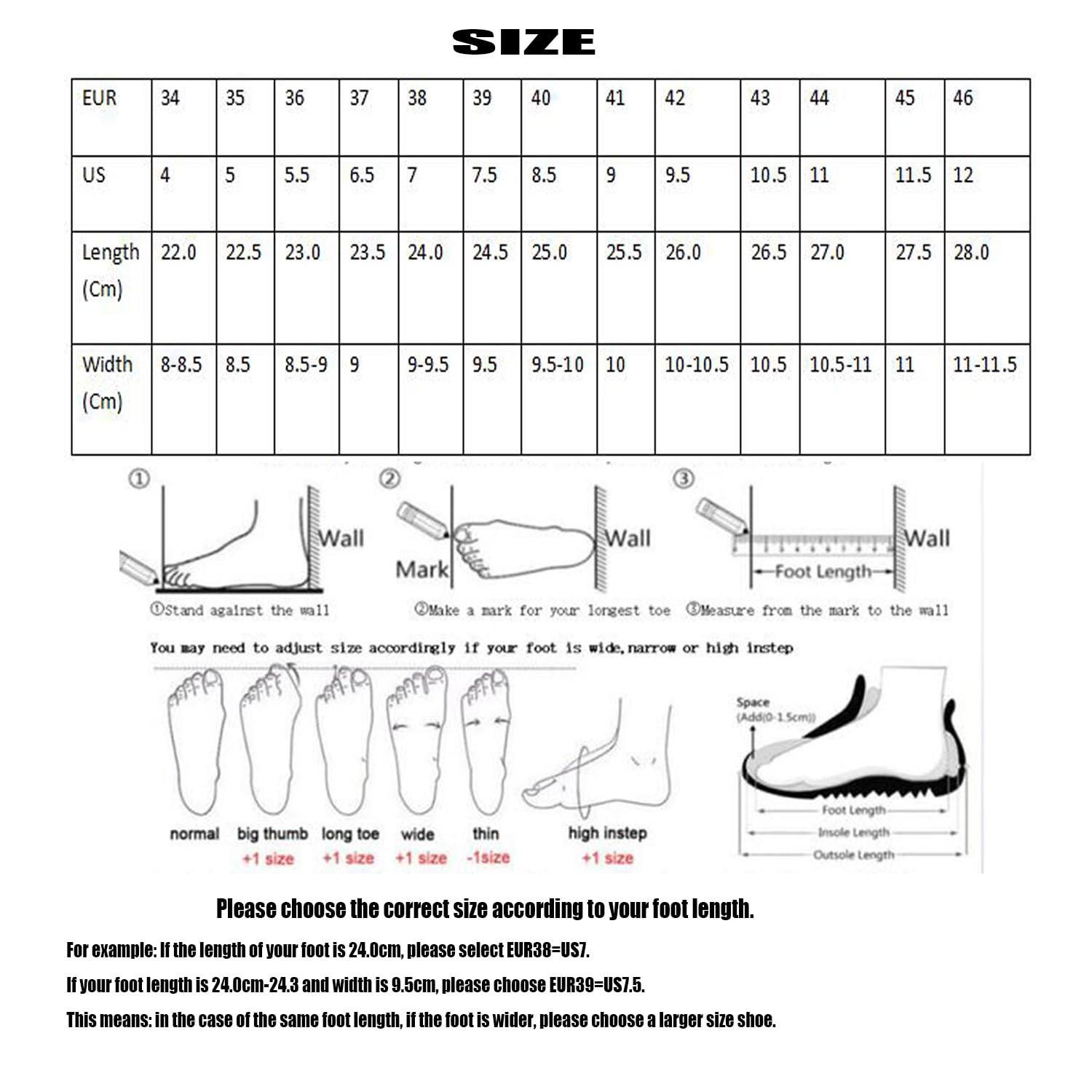 WOkismD WOkismD Womens Open Toe Platform Heeled Sandals Chunky Heel Ankle Strap High Heel Pumps slingback Wedding Party Comfy Block Heels Dress Shoes,Pink,46