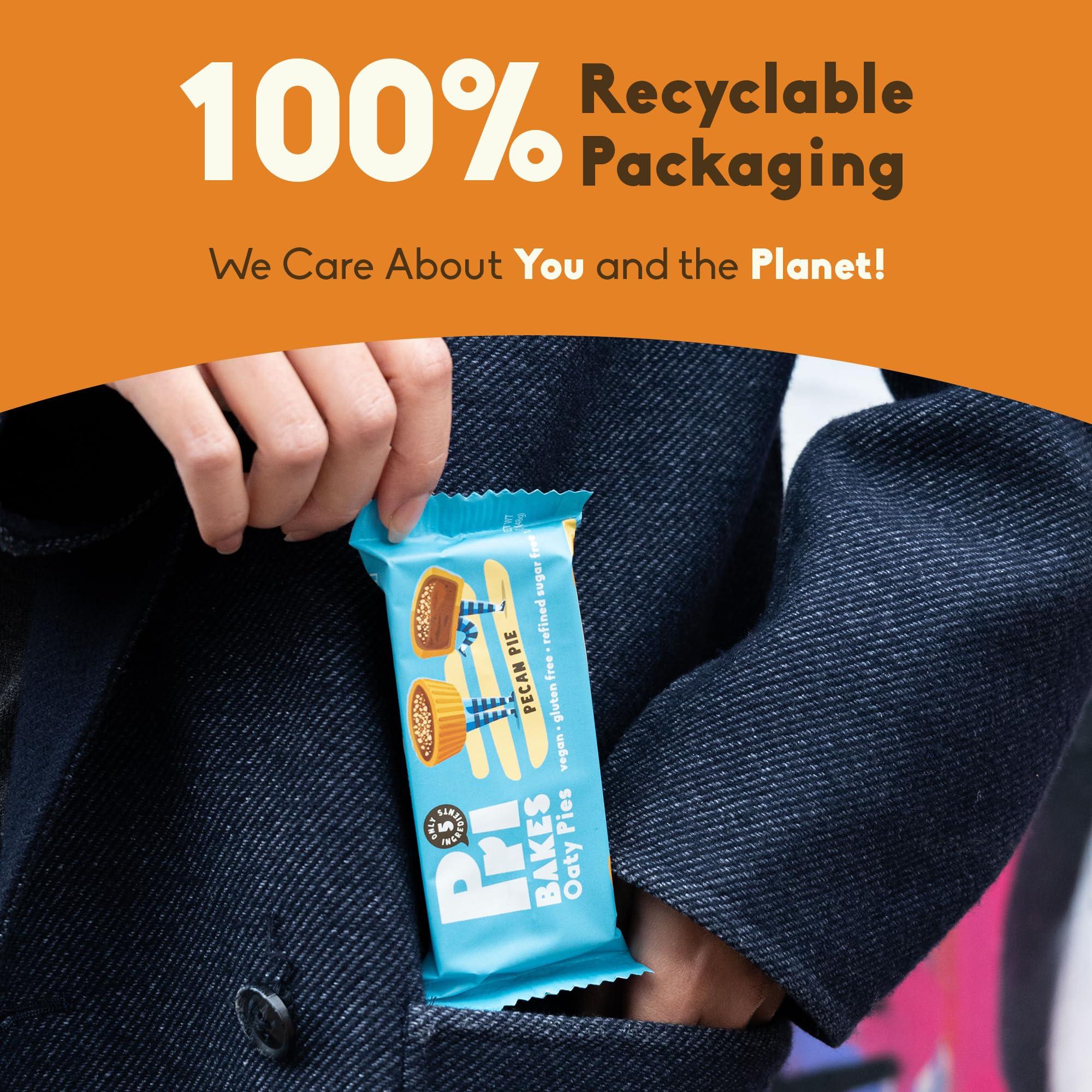 Bounce Outdoor Fresh Dryer Sheets And Fabric Softener 240 Count