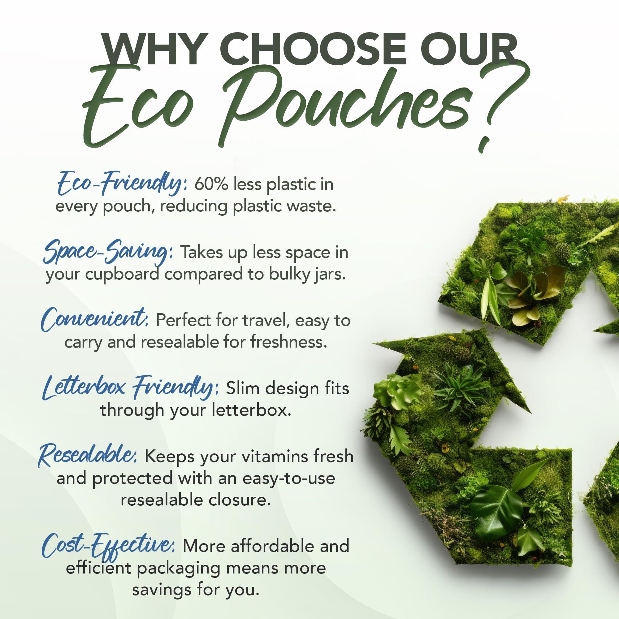 Zipvit Zipvit Vitamin D3 4000 IU, 360 Maximum Strength Vitamin D Tablets, 12 Months Supply, Vegetarian, 1 a Day, VIT D3 As Cholecalciferol, Supports Bones Muscles, Immune System